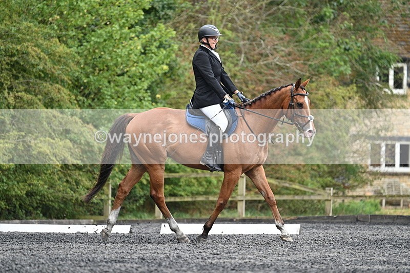 WJ7_5633 - Time 10:25 to 10:54