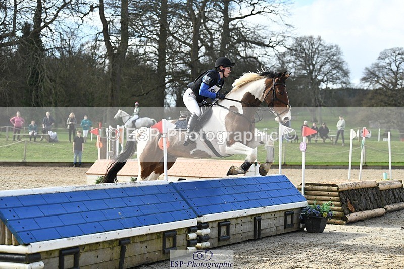 240317-142053-01595 - Cls 03 90 All 14.15 to 15.10