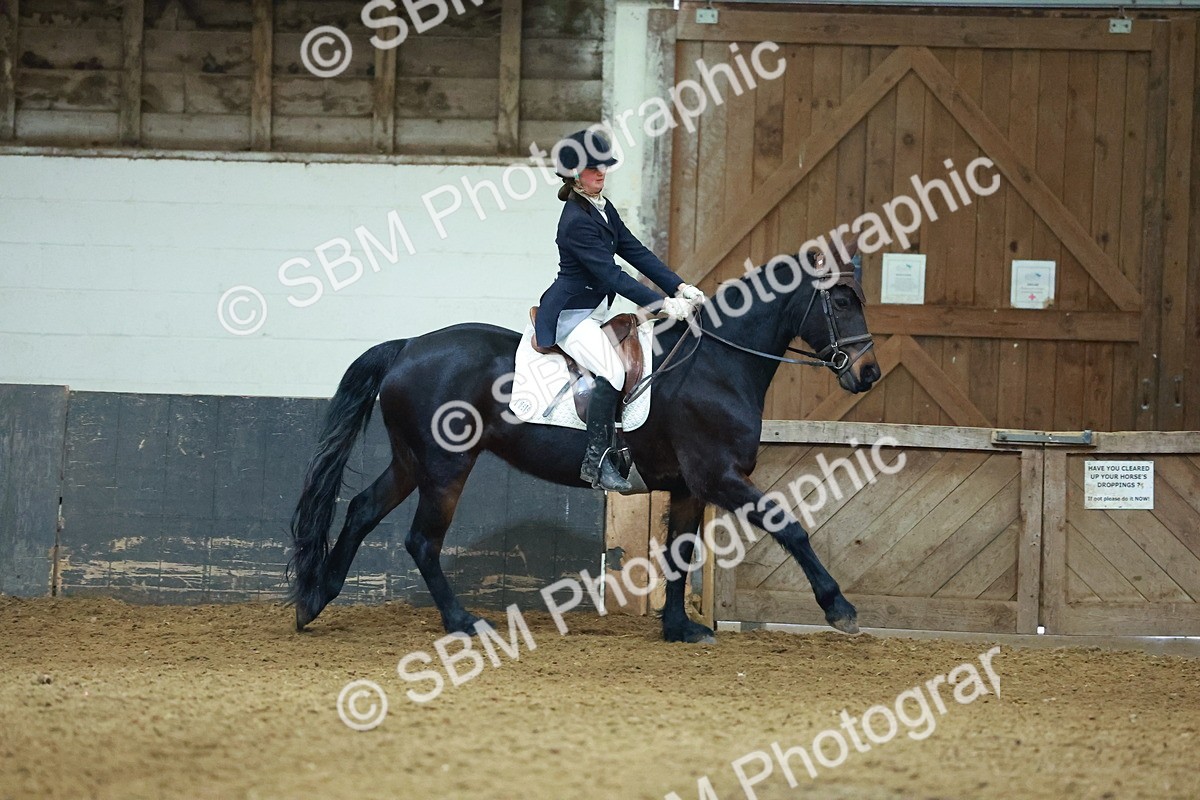 SBM_003753 - Novice 2