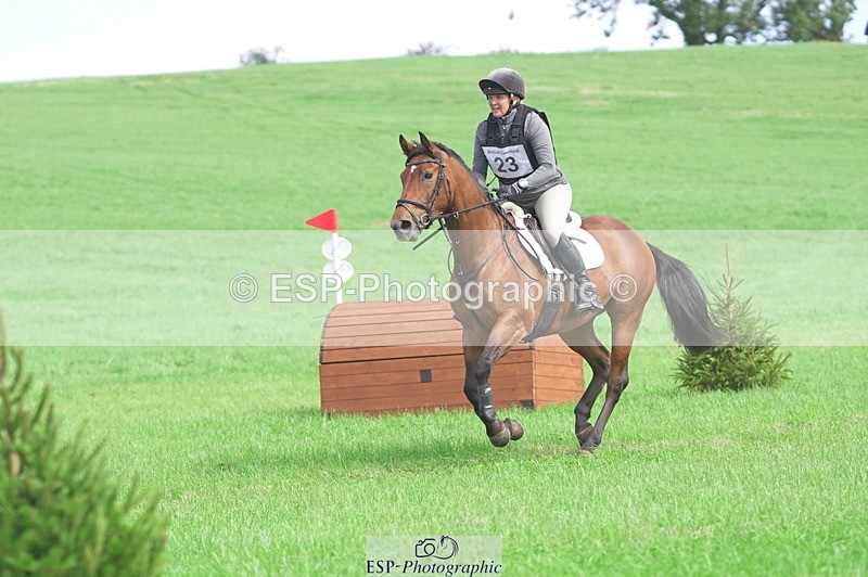 230923A-133418-01687 - 90 XC 13.30 to End