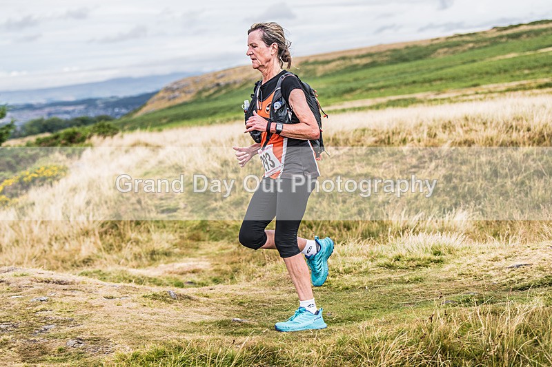Lowther-570 - Lowther Lakeland Fell & Trail Race Sunday 9th August 2026