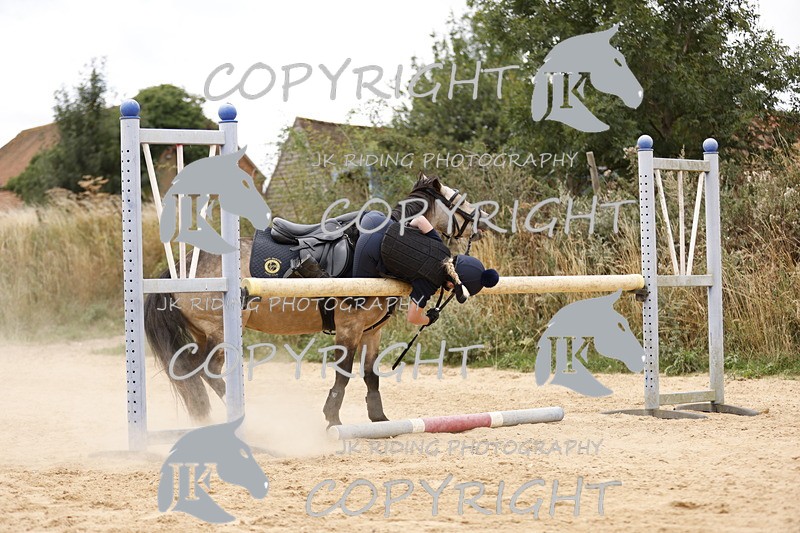 _R6A1084 - Sand arena