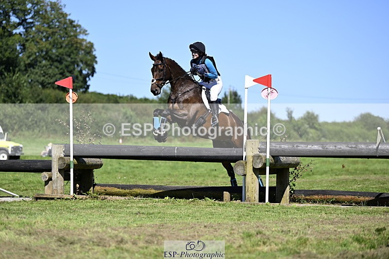 240811A-150005-05218 - 220-