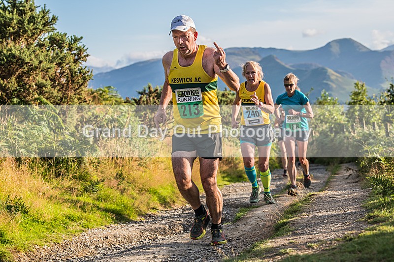 Latrigg-278 - Not Round Latrigg Race Wednesday 14th August 2024