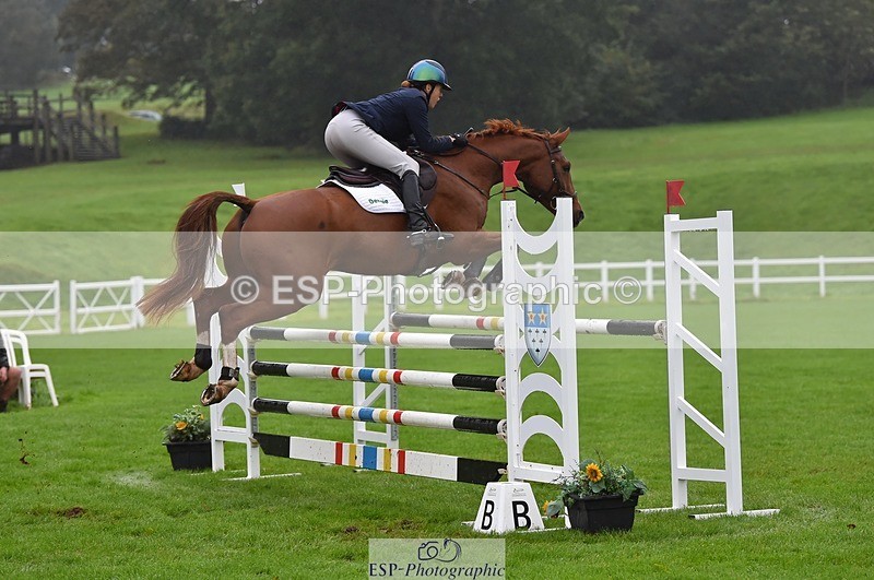 231021-110930-15994 - 066-FJK.OVER.AND.OUT-Alicia.Wilkinson-SJ