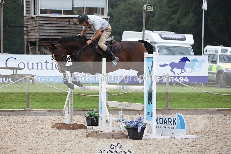 230908-183652-03838 - Cls 9 Snr Newcomers & 1.10m Open