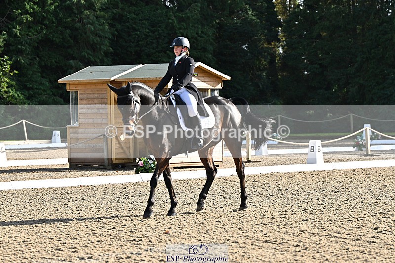 241023-143525-00337 - 101-Zoe.Boyles-SAM