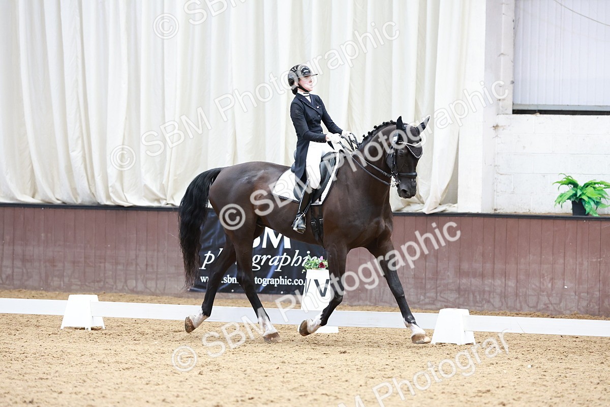 SBM_018136 - Class 15 - FEI Junior