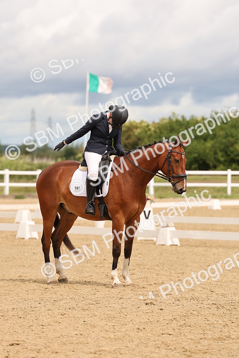 SBM_001785 - Class 1 - Prelim 4 - 10.41-11.37