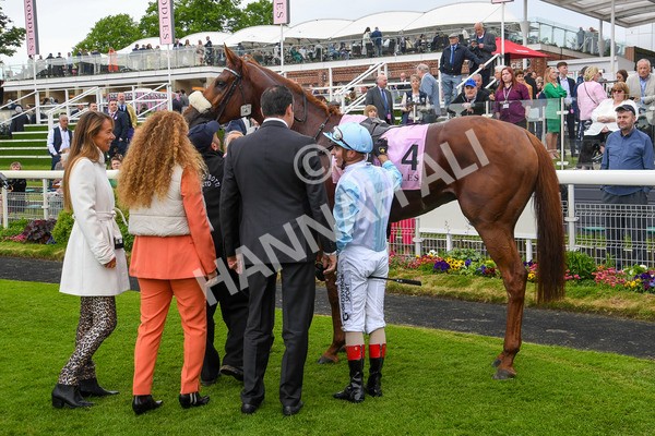 190523-Race 4-Giavellotto-0239 - Race 4 3.35pm Boodles Yorkshire Cup Stakes