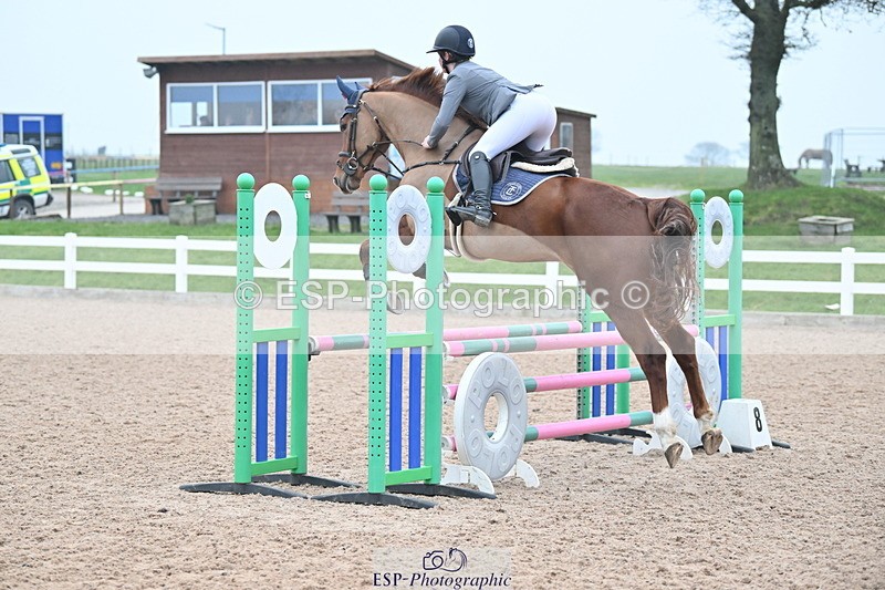 240113A-094123-01526 - Cls 9 British Novice and 90cm Open