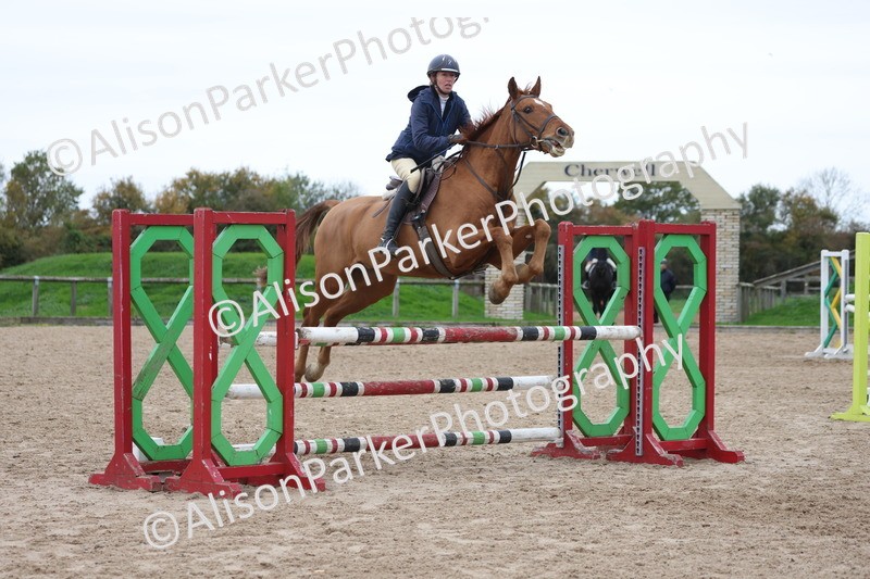 20251026-1905 - Class 6 - 1.05m