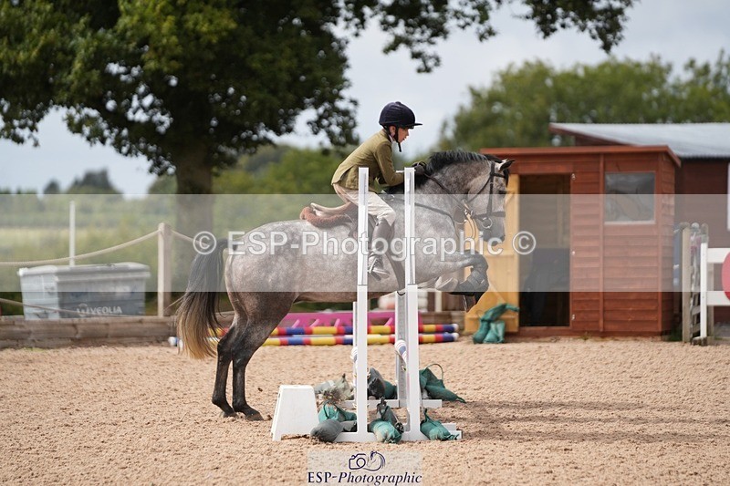 250902-152036-00079 - Clear Round