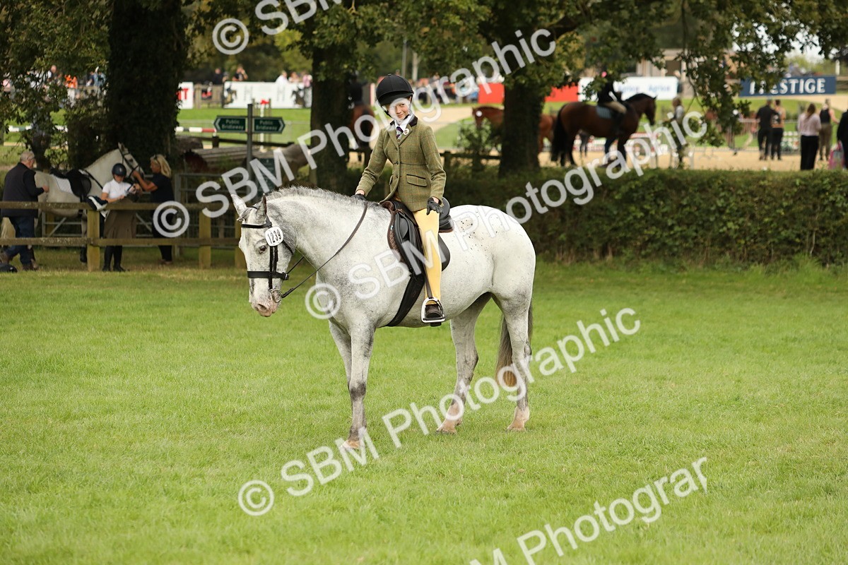 SBM_71636 - S41 - Ridden Equitation (Best Rider)