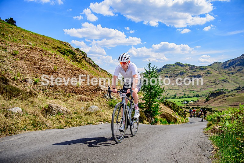 142727 - 2025 Fred Whitton Blea Tarn Climb 14.00 - 15.00