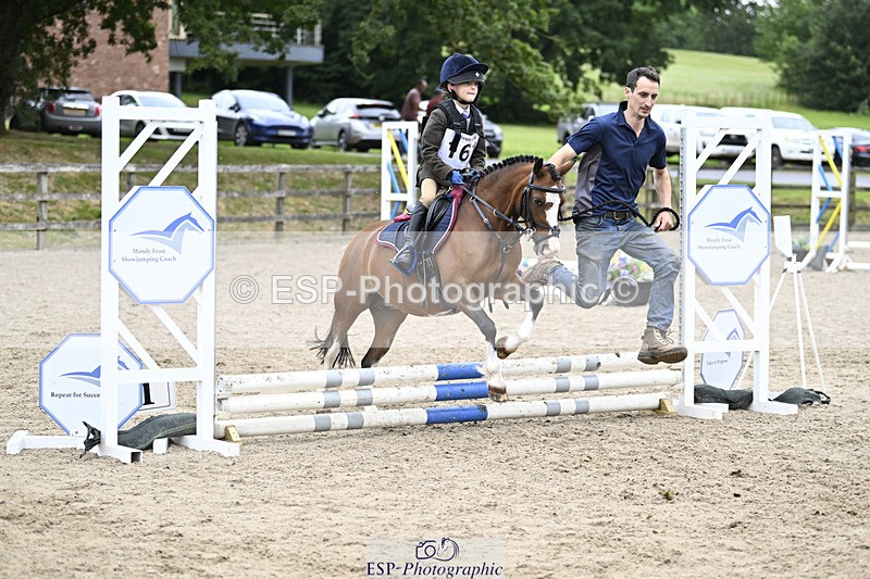 240822X-143302-09104 - 40cm LR R2 13.00 to 15.00