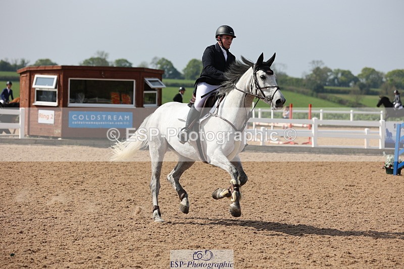 240510A-101902-05672 - Cls 14 Discovery and 1m Open