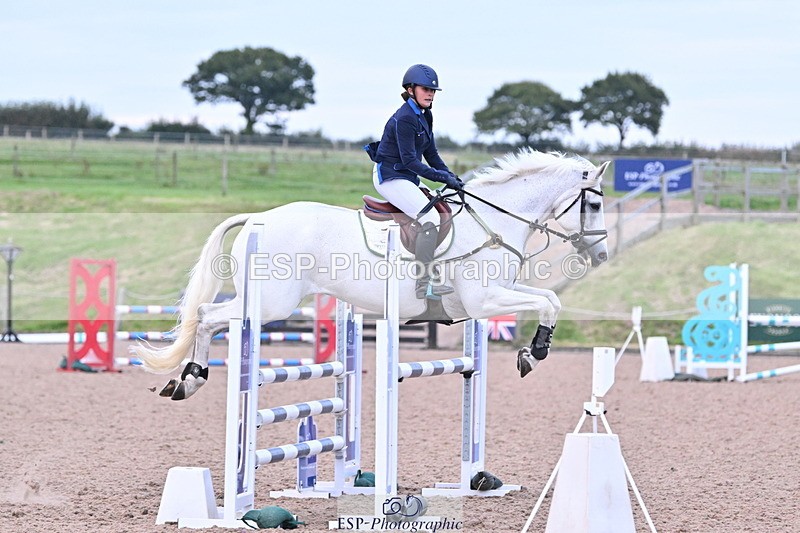 240827A-193834-01856 - Cls 9a & 9b 1.00m