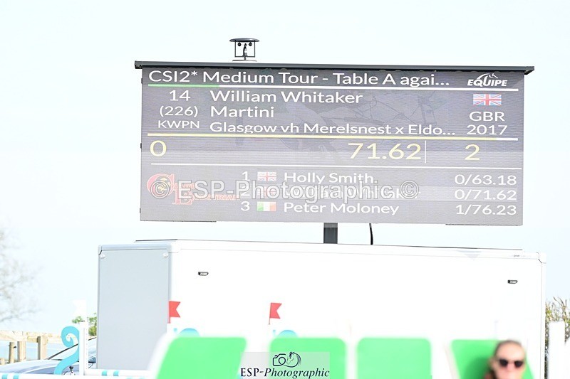 250425-164818-10745 - Cls 6 - 2 Star Medium Tour