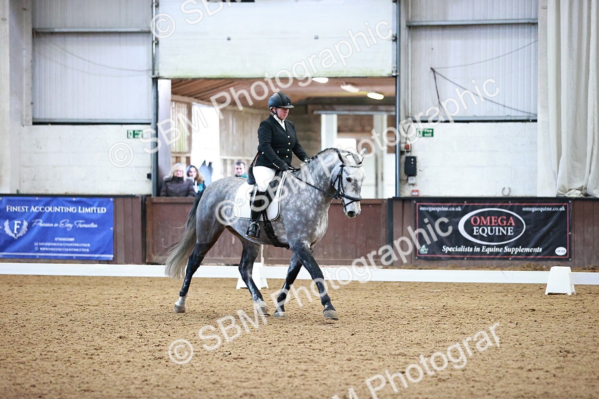 SBM_000164 - Class 2-3 - Prelim 5 Novice 4