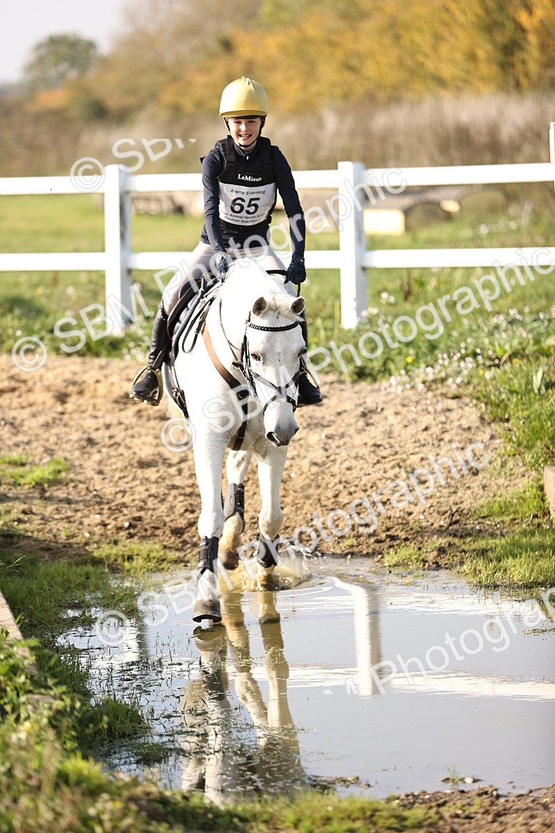 SBM_003636 - Class 3 - 90cm