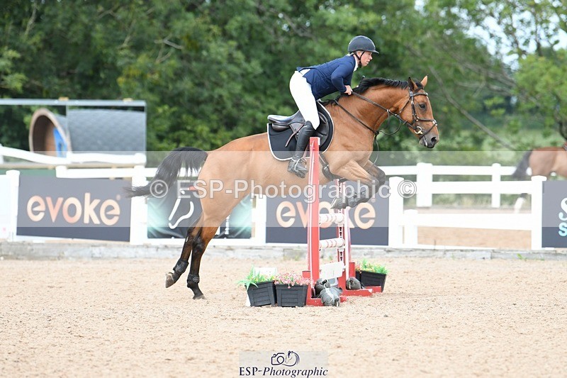 250801-130351-05462 - Cls 22 Nat Am 85