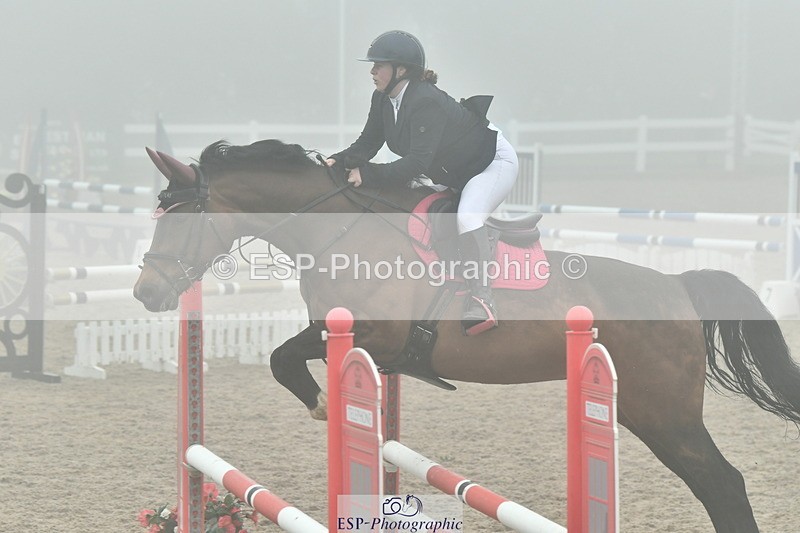 230506A-123311-06036 - Cls 28 95cm Amateur Quali