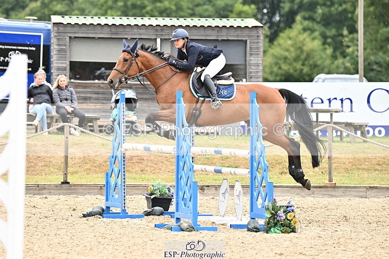 250706A-142721-19963 - Cls 49 Snr 1.10m Grand Prix