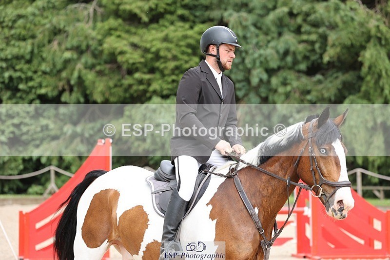 240616-150055-04748 - 80cm Start to 3.30