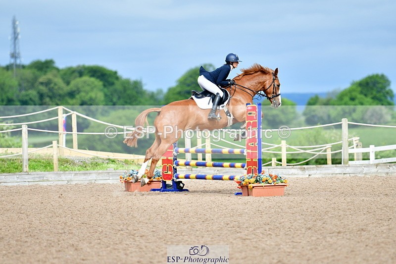 240523A-093934-00060 - Cls 9 British Novice and 90cm Open