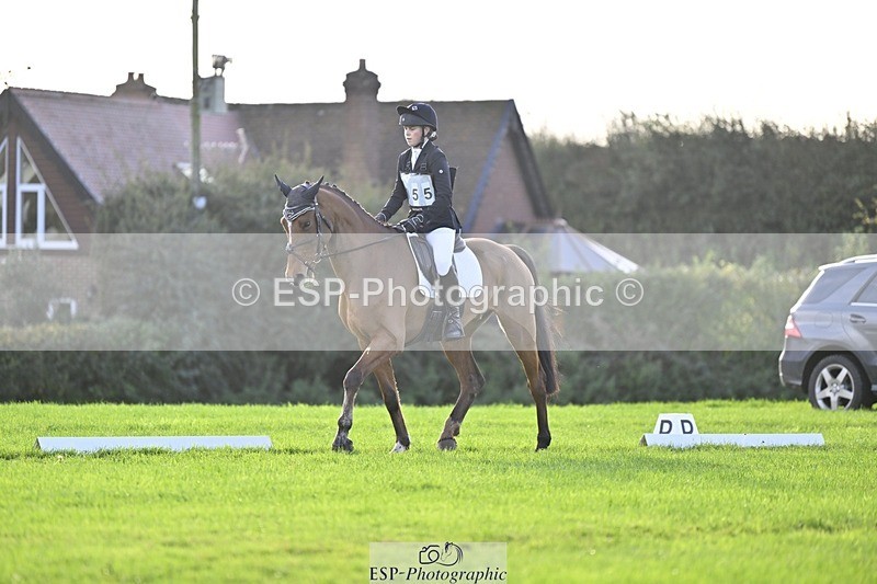 241025-095740-05661 - 355-Esther.Cook-GRANDISSIMO