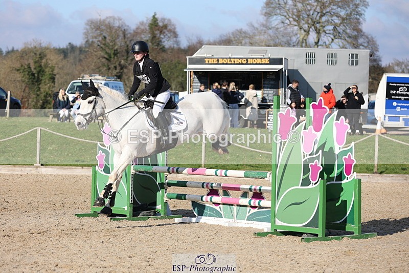 250209A-134711-01487 - 90cm 13.35 to End