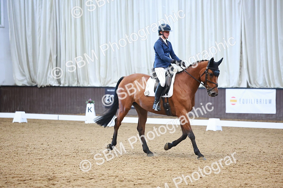 0B8A9392 - Class 9 - PYO