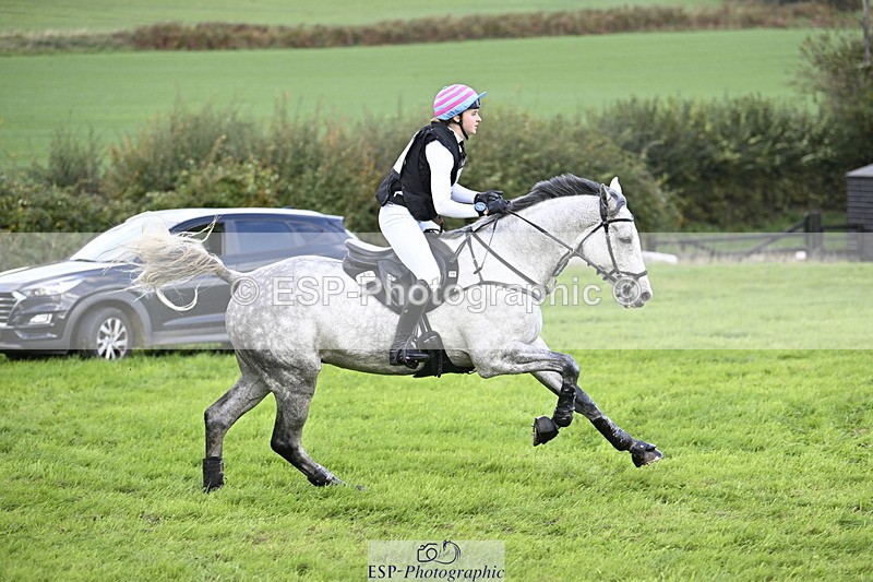 251024A-145132-13313 - C-222-Clemmie.Kerridge