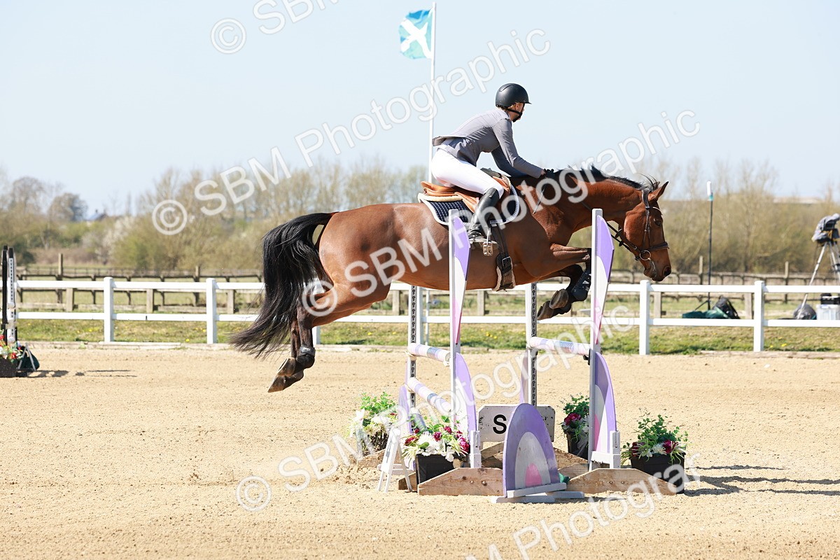 SBM_003795 - Class 16 - Senior 1.05m