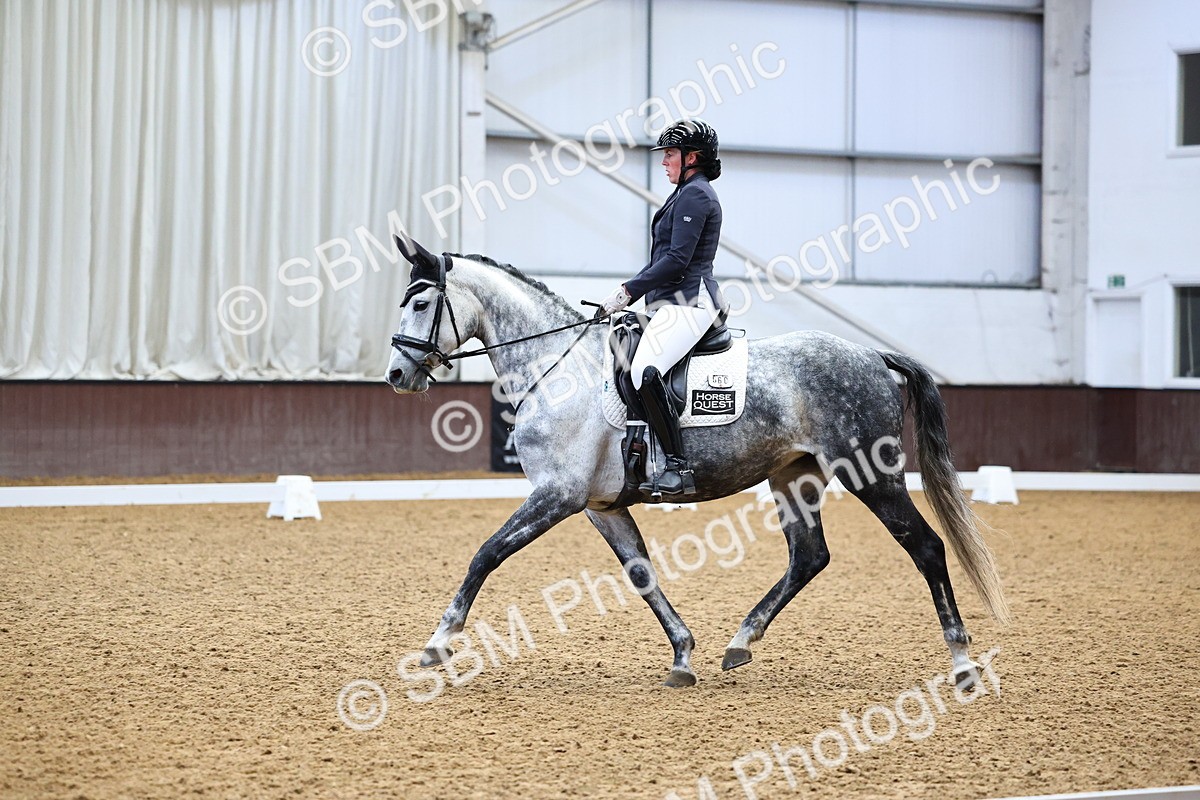 SBM_004511 - Class 24 - AM5