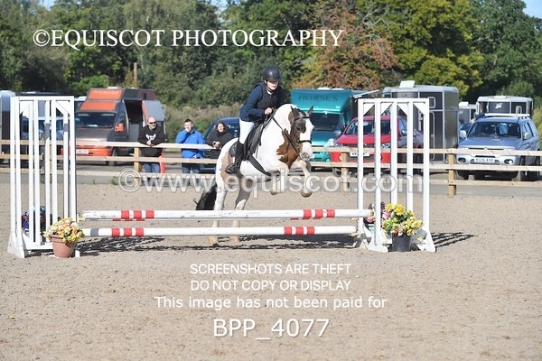 BPP_4077 - CLASS 3 50CM FINAL