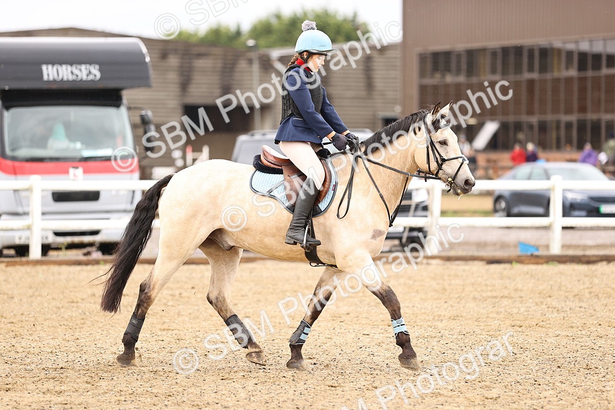 SBM_000232 - Class 2 - 50cm