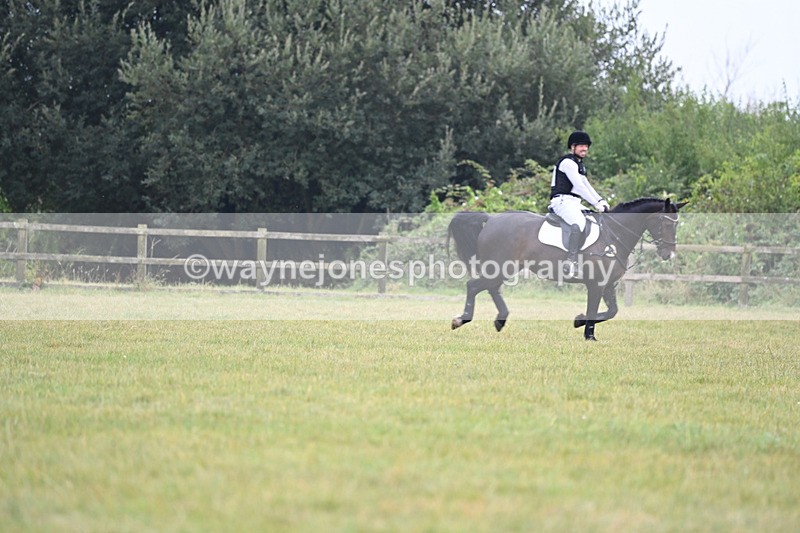 WJ6_3759 - 80cm XC Time 16:24 to 16:31