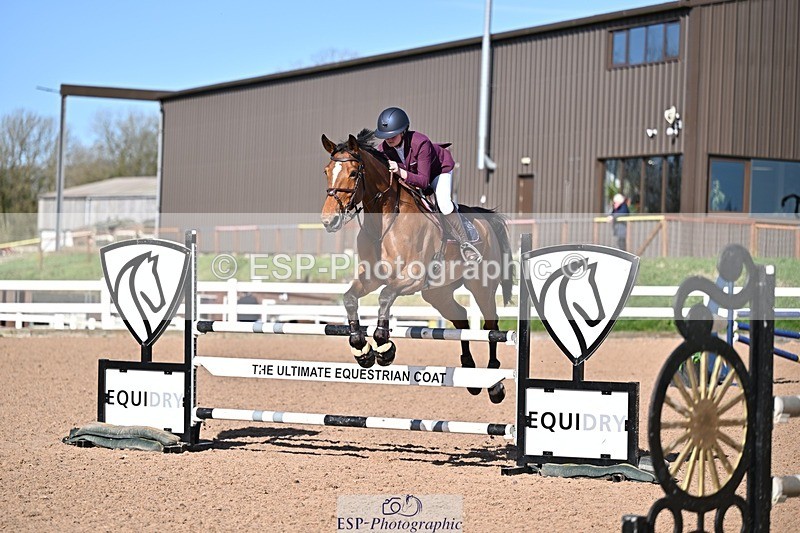260314-145651-03638 - Cls 25 1.10m Amateur Quali