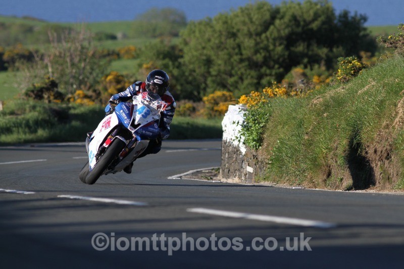 Phil Harvey Yamaha - Monday Practice Solos