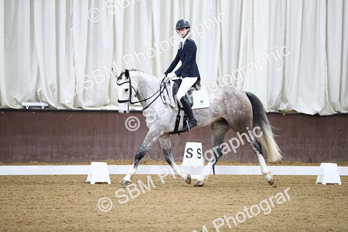 SBM_000042 - Class 1 - P4