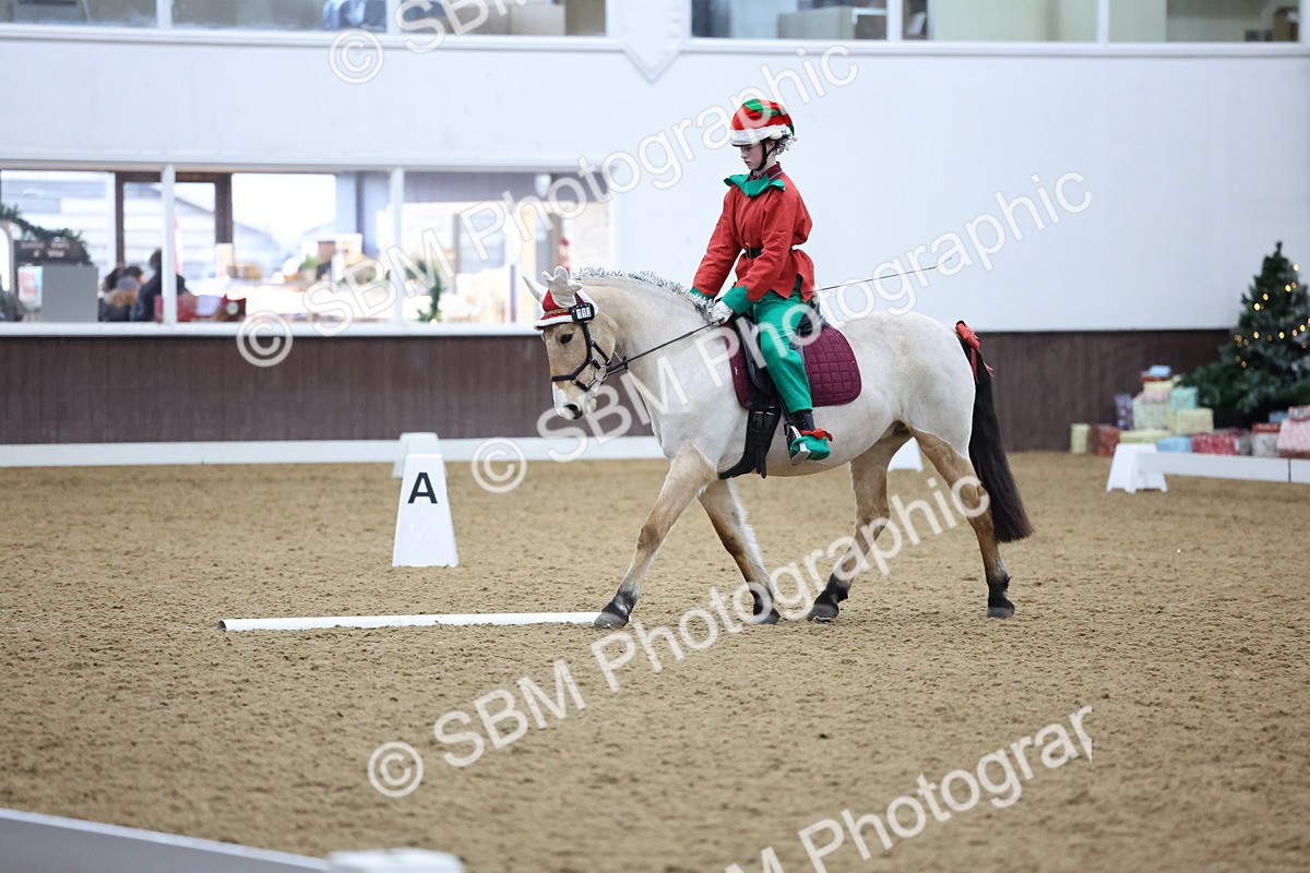 SBM_002038 - Class 5 - Prelim 18