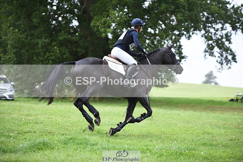 240804-114536-12366 - 310-Dani_Evans-BLACKADDER