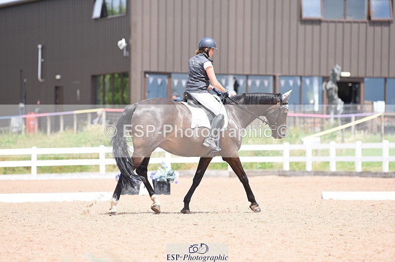 230702A-125446-09262 - Cls 21+23 Novice 28+34