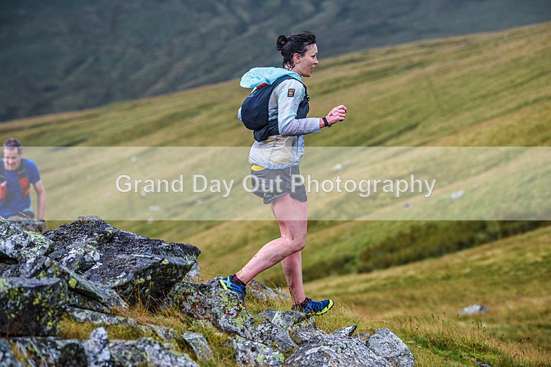 Matterdale-426 - Kong Matterdale Horseshoe Fell Race Saturday 20th August 2022