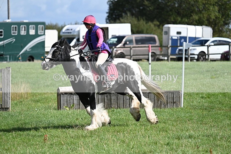 WJ7_0200 - Time 12:53 to 13:03