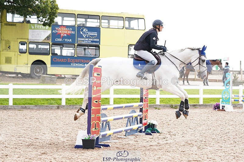 240915A-113546-09478 - Cls 33 85cm Amateur Qualifier