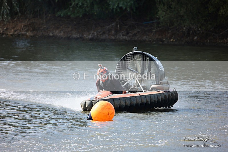 HCWC 230826 594 - Hovercraft W C Race Day 3