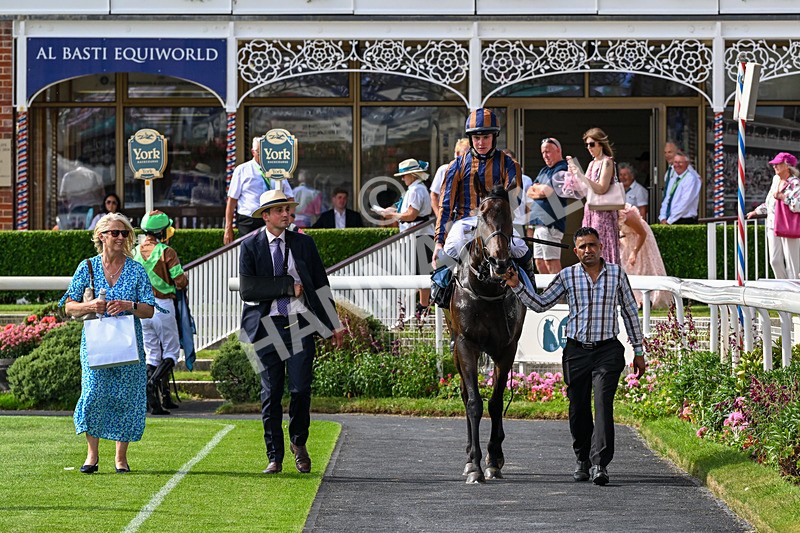 270626-Race 7-Double Parked-6200 - Race 7 16.50pm Al Basti Equiworld Dubai Amateur Jockeys' Handicap